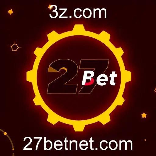 A Ascensão do 27 Bet Net no Mercado Brasileiro