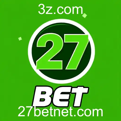 A Evolução e Influência do 27 Bet no Mercado de Jogos