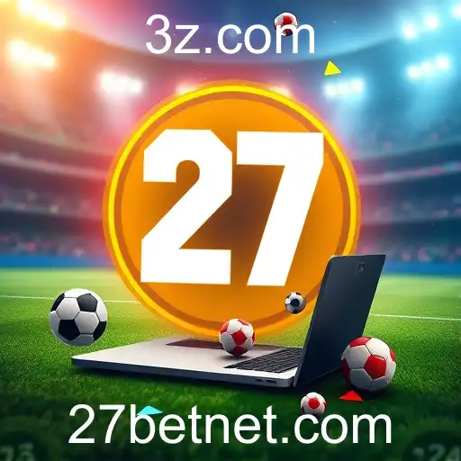 Tendências e Crescimento do Setor de Jogos Online no Brasil