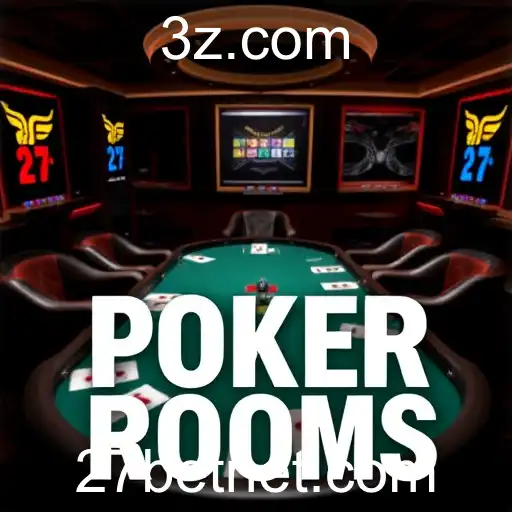 A Evolução dos Jogos Online e o Impacto do 27 Bet Net