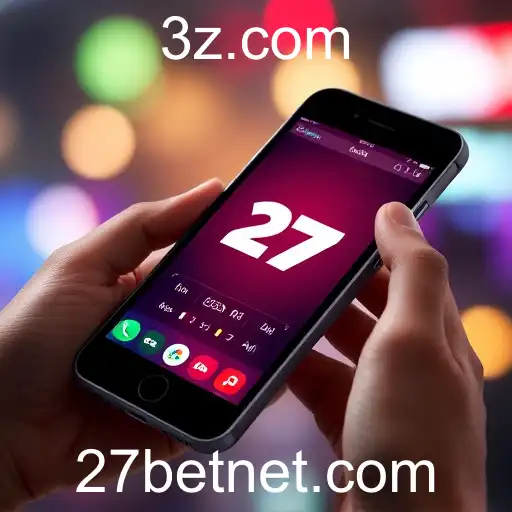 A Evolução dos Jogos Online em 2026