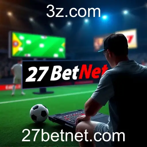 A Evolução dos Jogos de Azar em 2026