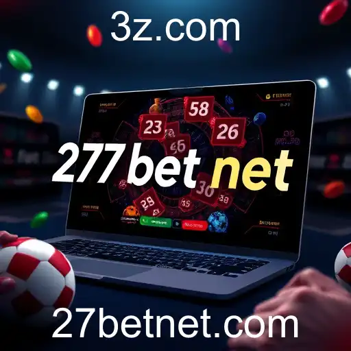 Expansão do Mercado de Jogos Online em Portugal