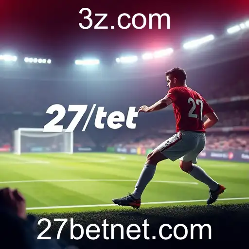 A Revolução dos Sites de Jogos em 2026