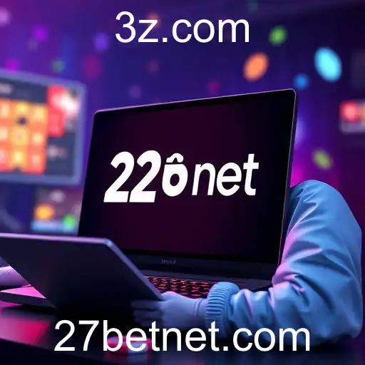 A Dinâmica do Mercado de Jogos Online em 2026