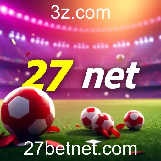 A Ascensão das Plataformas de Jogos em 2026