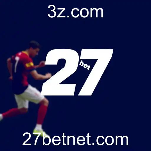 Tendências de Jogos Online e a Ascensão de Plataformas Populares