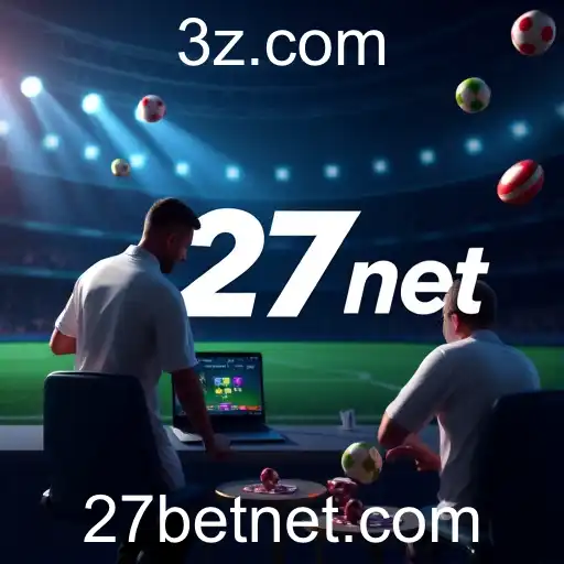 A Evolução e Impacto dos Sites de Jogos em 2026