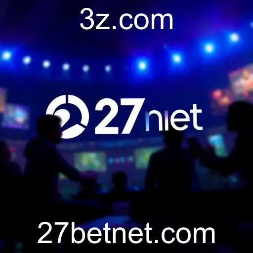 Crescimento do mercado de jogos online em 2026
