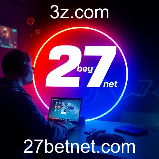 O Crescimento das Plataformas de Apostas Online em 2026