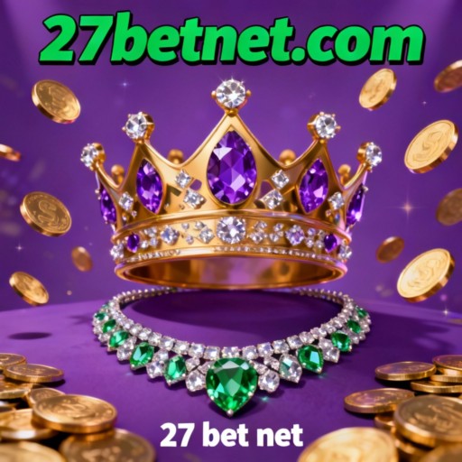 27 bet net