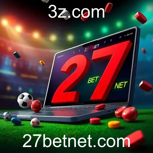 O Impacto dos Jogos Online no Brasil