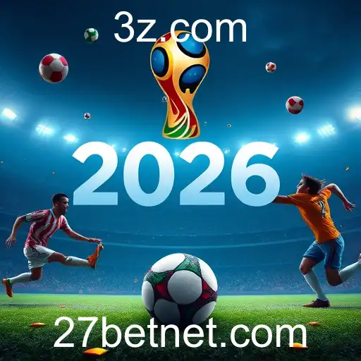 A Revolução dos Jogos de Azar Online em 2026
