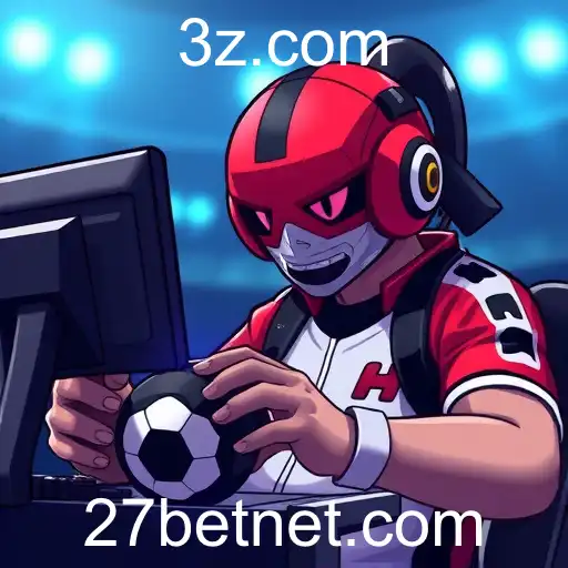 Os Jogos Online e o Futuro do Entretenimento em Português