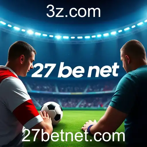 A Evolução do Jogo Online em Portugal