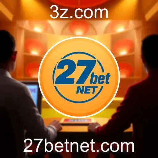 A Ascensão dos Sites de Jogos Online em 2026