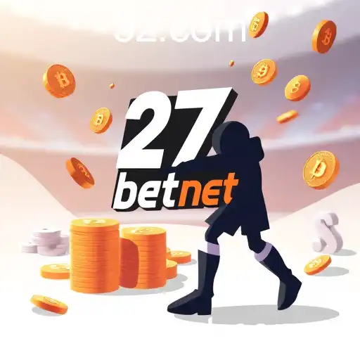 A Ascensão dos Sites de Jogos em 2025