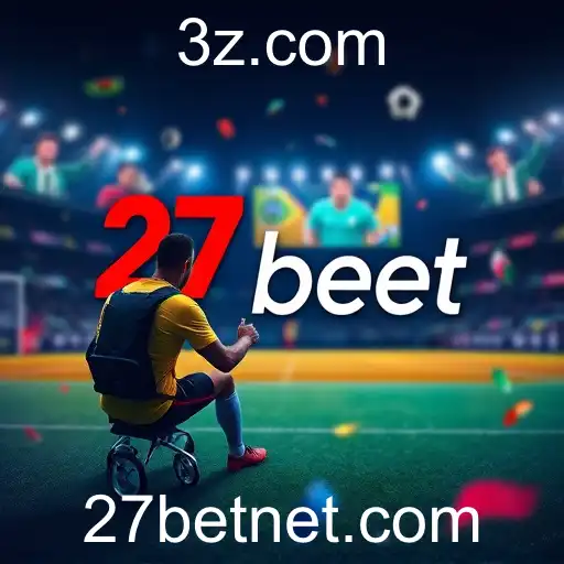 Perspectivas para o Setor de Jogos Online em 2026