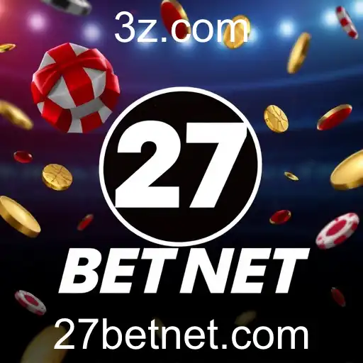 Explorando a Categoria 'Promotions' no 27 Bet Net