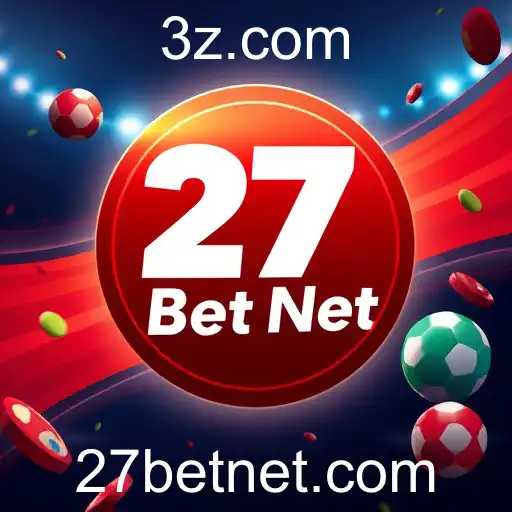 A Ascensão dos Sites de Jogos Online em 2026