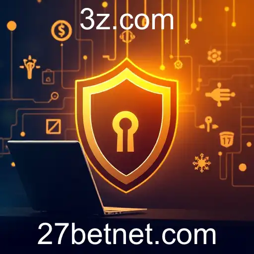 Segurança em Jogos Online: Proteja-se Enquanto Se Diverte