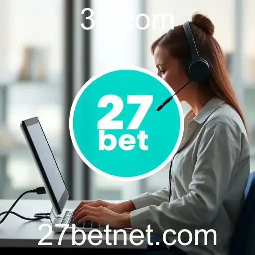 A Importância do Customer Support no Site de Palavras-Chave '27 bet net'