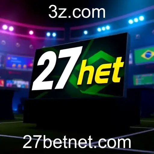 Tendências e Estratégias de Jogo em 2026