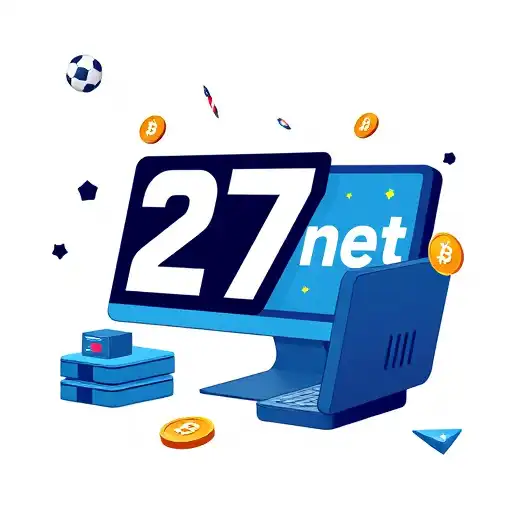 A Transformação do Jogo Online em 2026
