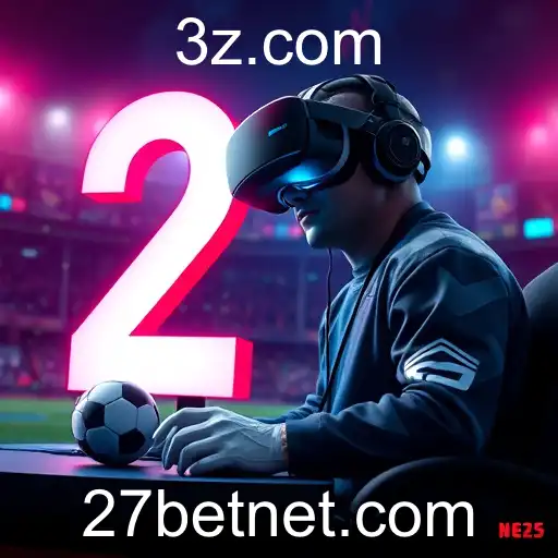 A Ascensão do Jogo Online em 2026