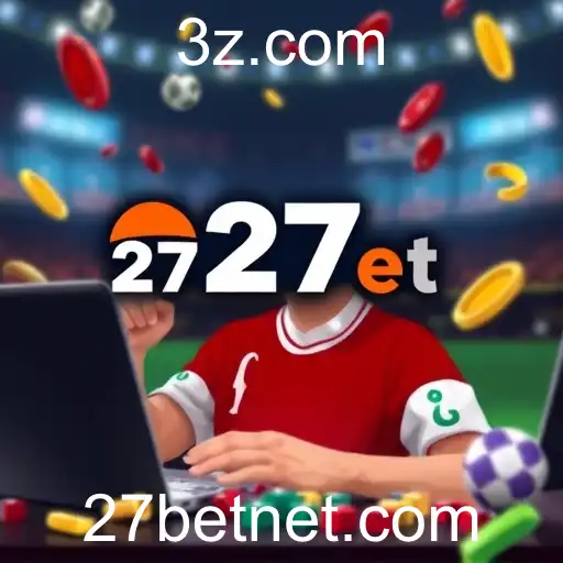 O Crescimento do Mercado de Jogos Online no Brasil