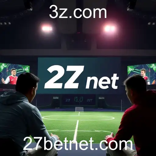 A Evolução dos Jogos Online em 2026