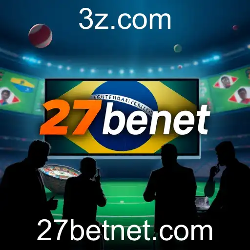 Expansão do Mercado de Jogos Online no Brasil