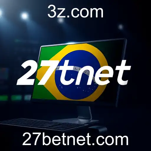 Expansão do Mercado de Jogos Online em 2025