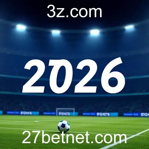 O Crescimento do Mercado de Jogos Online em 2026