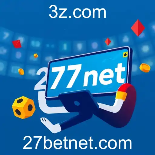 O Impacto dos Jogos Online em 2025