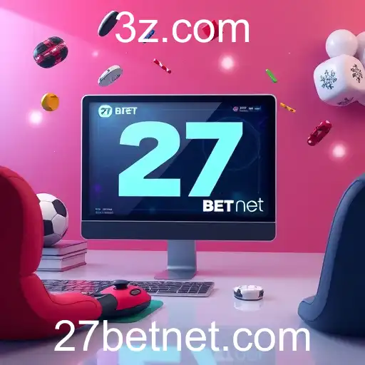 Tendências Recentes no Mundo dos Jogos Online em 2026