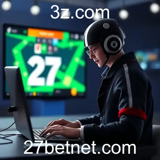 A Nova Era dos Jogos Online em 2026