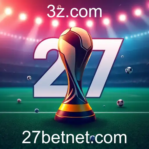 A Nova Era dos Jogos Online em 2026