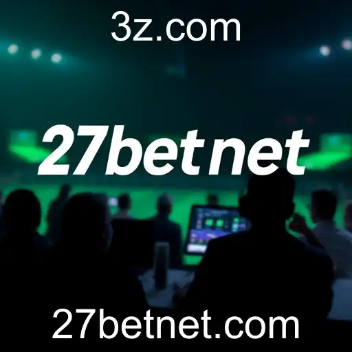 Nova Era para Jogos Online no Brasil