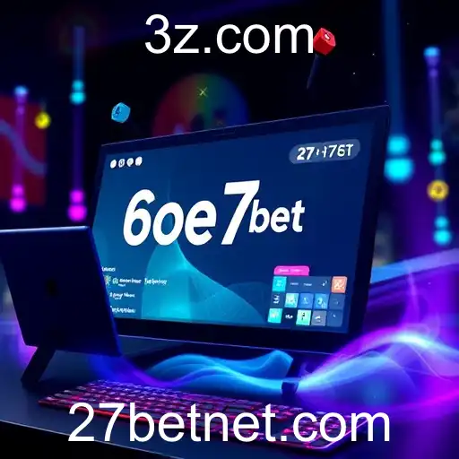 A Evolução dos Cassinos Online em 2026