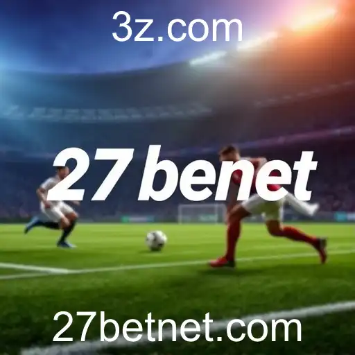 A Revolução dos Jogos Online em 2026