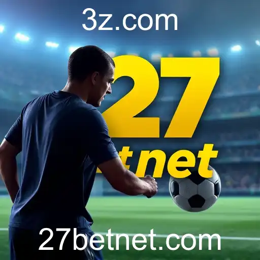 A Ascensão dos Jogos Online no Brasil