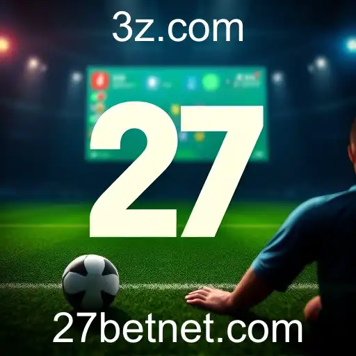 A Ascensão dos Jogos Online em 2026