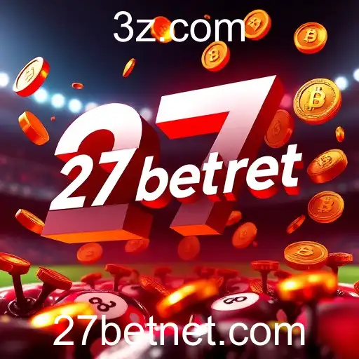 Tendências e Inovações no Mercado de Apostas Online